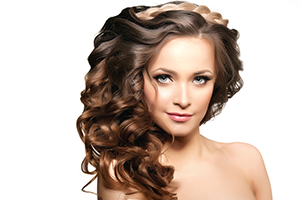 best hair salon in colorado springs Your Salon and Spa