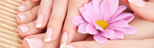nails Manicures and Pedicures