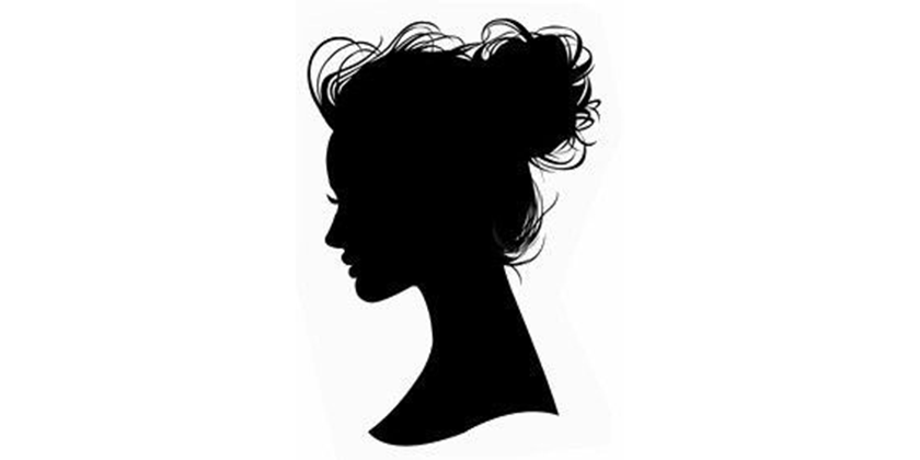 Picture of Cara Courtney