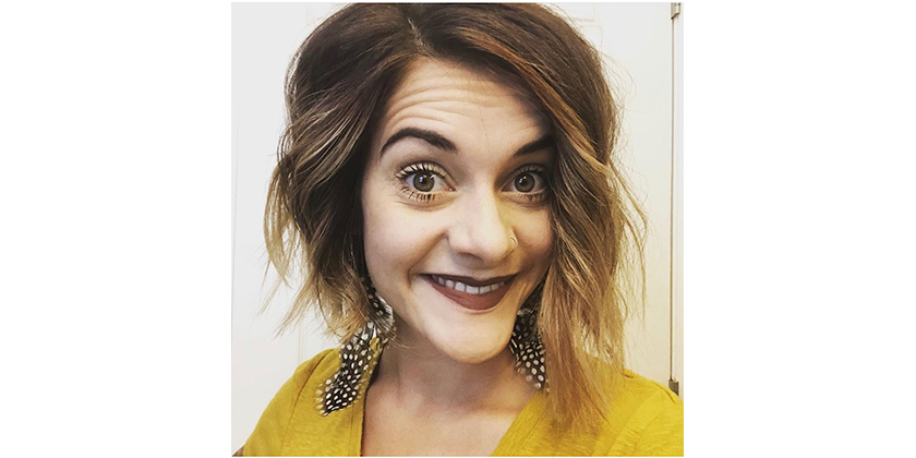 Picture of Analiese Shepherd