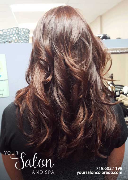 YourSalonHair-SocialMedia12