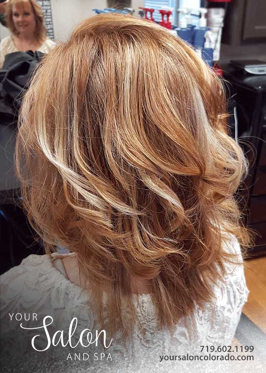 YourSalonHair-SocialMedia9